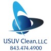 usuvclean